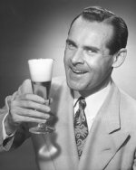 beerguy.jpg