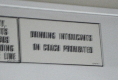 bus_warning.jpg