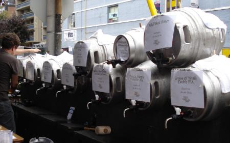 caskdays2007-1.jpg