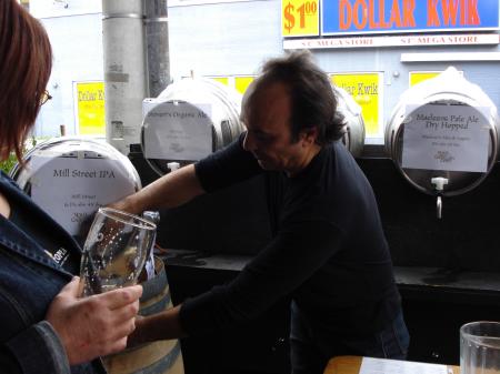 caskdays2007-2.jpg