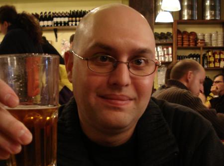 gregclow.jpg