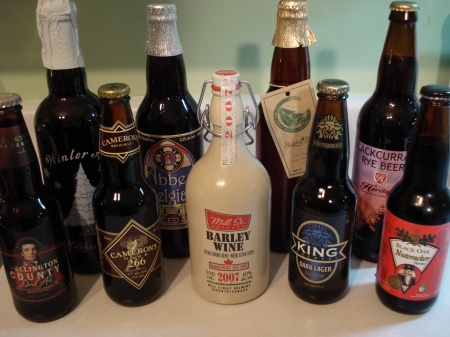 ocb_winter_beers.jpg
