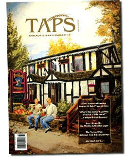 taps_winter0708.jpg