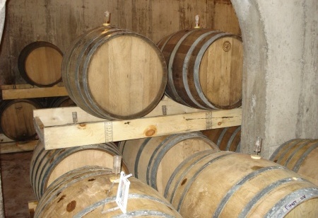 icewine_lailey_barrels.jpg