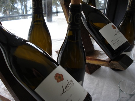 icewine_lailey_bottles.jpg