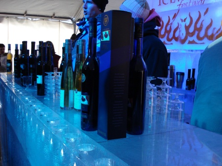 icewine_lounge.jpg