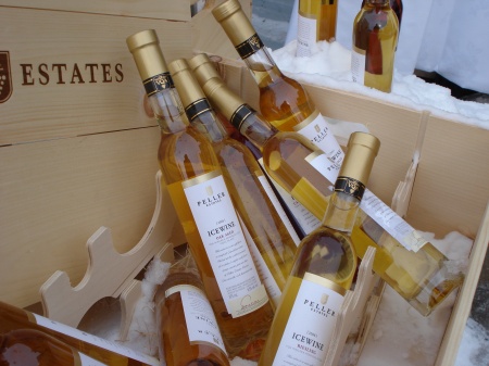 icewine_top.jpg