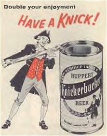 knickerbocker_can.jpg