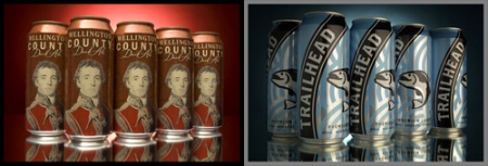 wellington_cans.jpg
