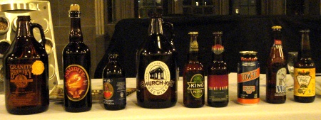harthouse_beers.jpg