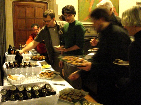 harthouse_buffet.jpg