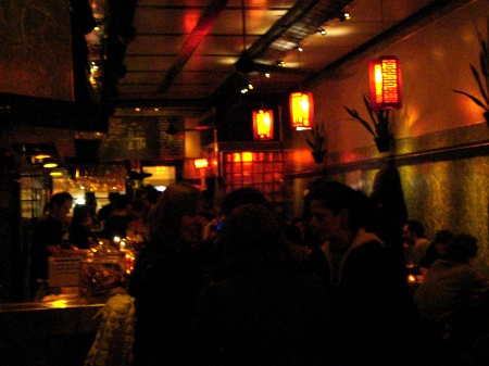 montreal_fri_cheval.jpg
