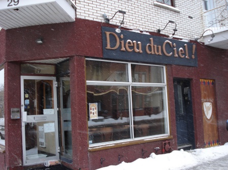montreal_fri_ddc.jpg