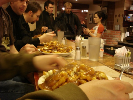 montreal_fri_poutine.jpg