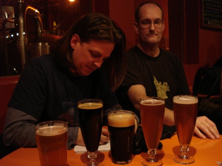 montreal_fri_stbock.jpg