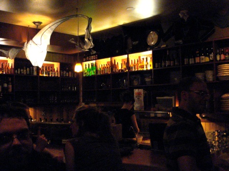 montreal_sat_ddcbar.jpg