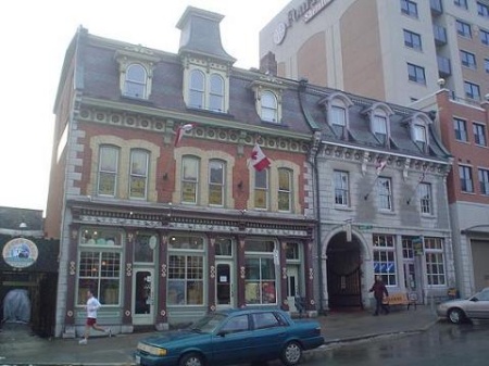 montreal_sun_kbc.jpg