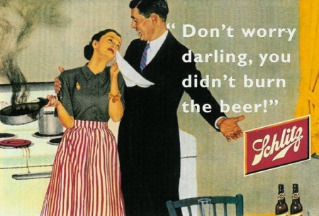 beerfordinner.jpg