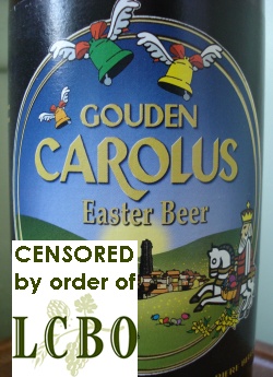 gc_easter_censored.jpg