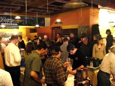 pepperwood_crowd.jpg