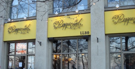 pepperwood_front.jpg