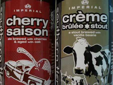cherryandcreme