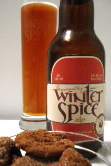 bigrockwinterspice