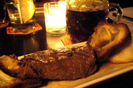 fullerschiswick_beef