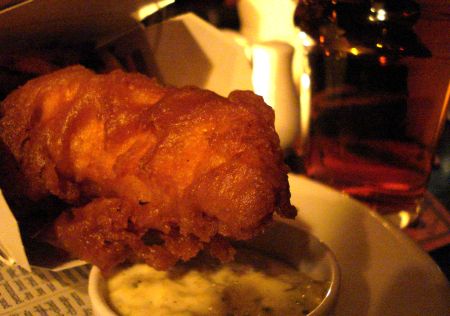 fullerschiswick_fish