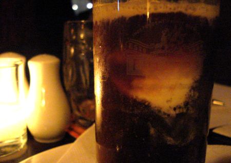 fullerschiswick_float