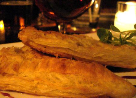 fullerschiswick_pastries