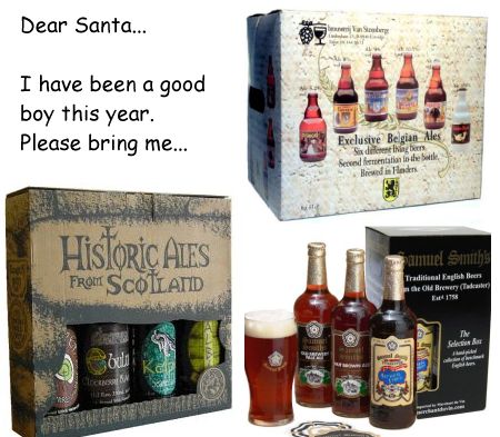 giftpacks