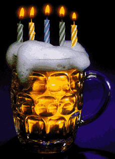 birthdaybeer