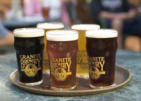 granite_beers
