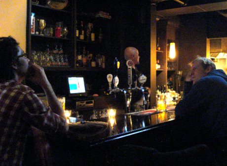 liverbird_bar