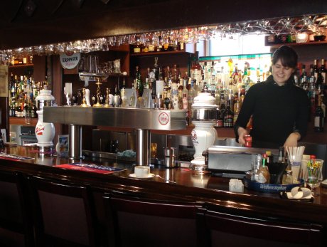 sinandredemption_bar