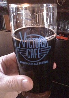 victorywinter