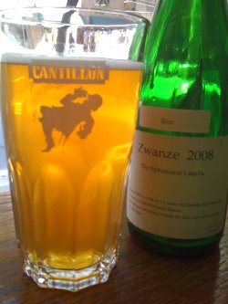 cantillon_zwanze