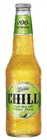 miller_chill