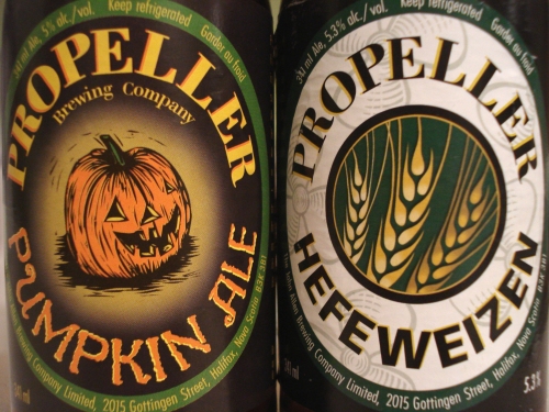 propeller_pumpkinandhefeweizen