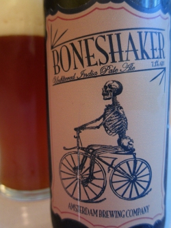 amsterdam_boneshaker.jpg