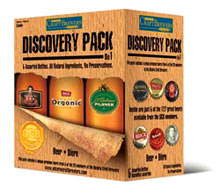 discoverypack.jpg