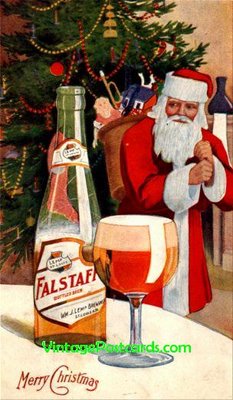 santa_beer.jpg