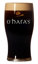 oharasirishstout