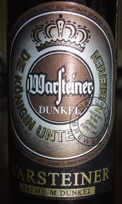 warsteiner1