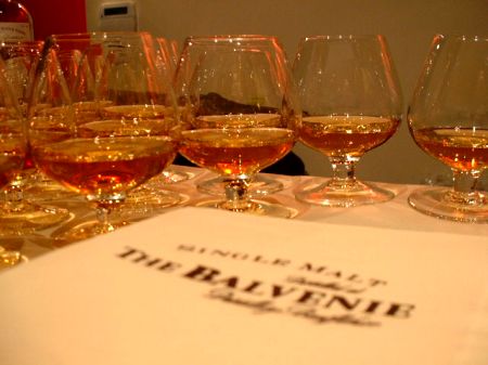 balvenie_glasses