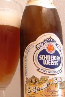 schneider