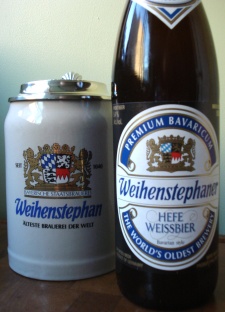 weihenstephaner