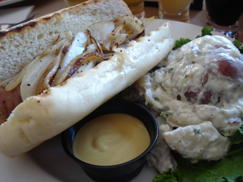 niagarasbest_sausage