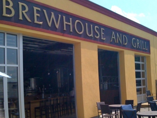 tapsbrewhouse